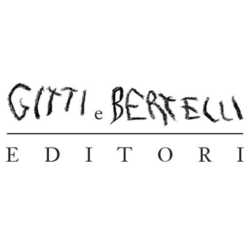 gittiebertellieditori